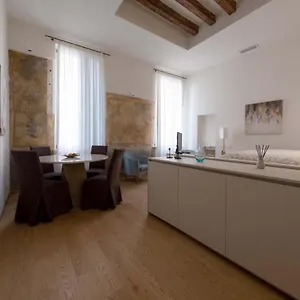 Appartement - Rialto 4, Venise